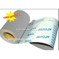 /msite/products/detail/productid/53561648/id/539187.html